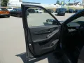 JAECOO 5 Exclusive, Klima, 540° Kamera, SHZ, PDC