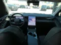 JAECOO 5 Exclusive, Klima, 540° Kamera, SHZ, PDC