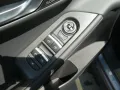 JAECOO 5 Exclusive, Klima, 540° Kamera, SHZ, PDC