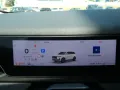 JAECOO 5 Exclusive, Klima, 540° Kamera, SHZ, PDC