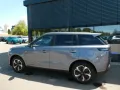 JAECOO 5 Exclusive, Klima, 540° Kamera, SHZ, PDC