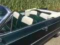 Cadillac Deville Convertible 1964