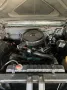 Cadillac Deville Convertible 1964