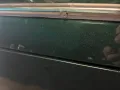 Cadillac Deville Convertible 1964