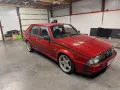 Alfa Romeo 75 3.0 v6