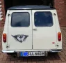 MINI 1000 Clubman