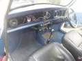 MINI 1000 Clubman