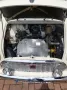 MINI 1000 Clubman