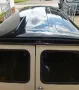 MINI 1000 Clubman