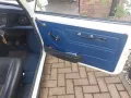 MINI 1000 Clubman