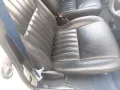 MINI 1000 Clubman