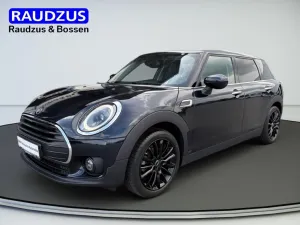 MINI Mini One Clubman Aut. Classic Trim