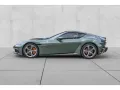 Ferrari 12 Cilindri *Voll-PPF*Burmester*New Steering Whe