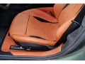 Ferrari 12 Cilindri *Voll-PPF*Burmester*New Steering Whe
