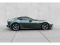 Ferrari 12 Cilindri *Voll-PPF*Burmester*New Steering Whe