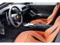 Ferrari 12 Cilindri *Voll-PPF*Burmester*New Steering Whe