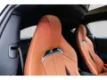 Ferrari 12 Cilindri *Voll-PPF*Burmester*New Steering Whe