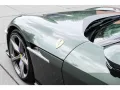Ferrari 12 Cilindri *Voll-PPF*Burmester*New Steering Whe