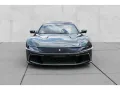 Ferrari 12 Cilindri *Voll-PPF*Burmester*New Steering Whe