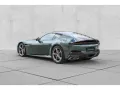 Ferrari 12 Cilindri *Voll-PPF*Burmester*New Steering Whe