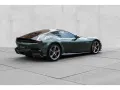 Ferrari 12 Cilindri *Voll-PPF*Burmester*New Steering Whe