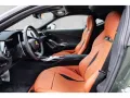 Ferrari 12 Cilindri *Voll-PPF*Burmester*New Steering Whe