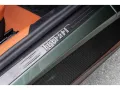 Ferrari 12 Cilindri *Voll-PPF*Burmester*New Steering Whe