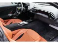 Ferrari 12 Cilindri *Voll-PPF*Burmester*New Steering Whe
