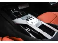 Ferrari 12 Cilindri *Voll-PPF*Burmester*New Steering Whe