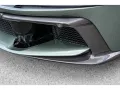 Ferrari 12 Cilindri *Voll-PPF*Burmester*New Steering Whe