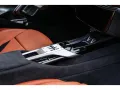 Ferrari 12 Cilindri *Voll-PPF*Burmester*New Steering Whe