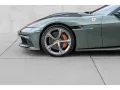 Ferrari 12 Cilindri *Voll-PPF*Burmester*New Steering Whe