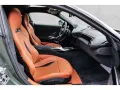 Ferrari 12 Cilindri *Voll-PPF*Burmester*New Steering Whe