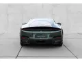 Ferrari 12 Cilindri *Voll-PPF*Burmester*New Steering Whe