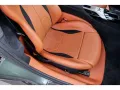 Ferrari 12 Cilindri *Voll-PPF*Burmester*New Steering Whe