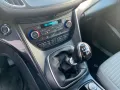 Ford Grand C-MAX Titanium Navi Kamera Bi-Xenon SHZ PD