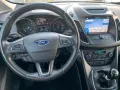 Ford Grand C-MAX Titanium Navi Kamera Bi-Xenon SHZ PD