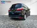 Ford Grand C-MAX Titanium Navi Kamera Bi-Xenon SHZ PD