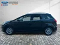 Ford Grand C-MAX Titanium Navi Kamera Bi-Xenon SHZ PD