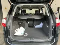 Ford Grand C-MAX Titanium Navi Kamera Bi-Xenon SHZ PD