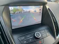 Ford Grand C-MAX Titanium Navi Kamera Bi-Xenon SHZ PD