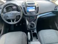 Ford Grand C-MAX Titanium Navi Kamera Bi-Xenon SHZ PD