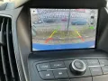 Ford Grand C-MAX Titanium Navi Kamera Bi-Xenon SHZ PD