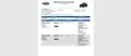 Ford Grand C-MAX Titanium Navi Kamera Bi-Xenon SHZ PD