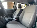 Ford Grand C-MAX Titanium Navi Kamera Bi-Xenon SHZ PD