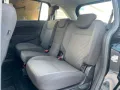 Ford Grand C-MAX Titanium Navi Kamera Bi-Xenon SHZ PD