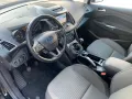 Ford Grand C-MAX Titanium Navi Kamera Bi-Xenon SHZ PD