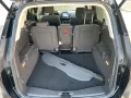 Ford Grand C-MAX Titanium Navi Kamera Bi-Xenon SHZ PD