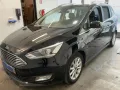 Ford Grand C-MAX Titanium Navi Kamera Bi-Xenon SHZ PD