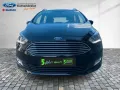Ford Grand C-MAX Titanium Navi Kamera Bi-Xenon SHZ PD